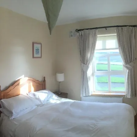 Holiday home 10 Beachview *