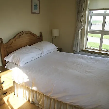 10 Beachview Prázdninový dům