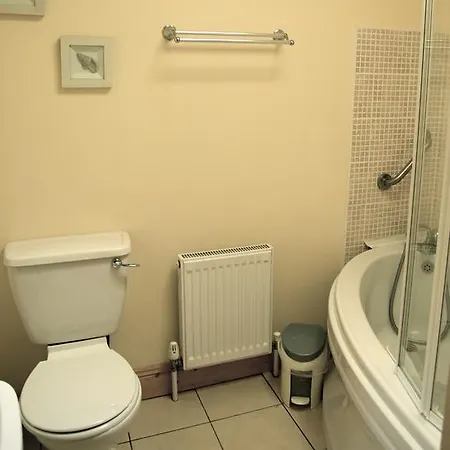 10 Beachview Дом отдыха