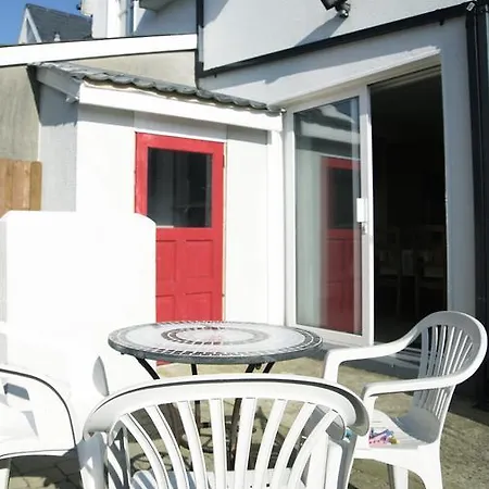 10 Beachview