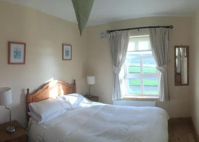 別荘 10 Beachview *