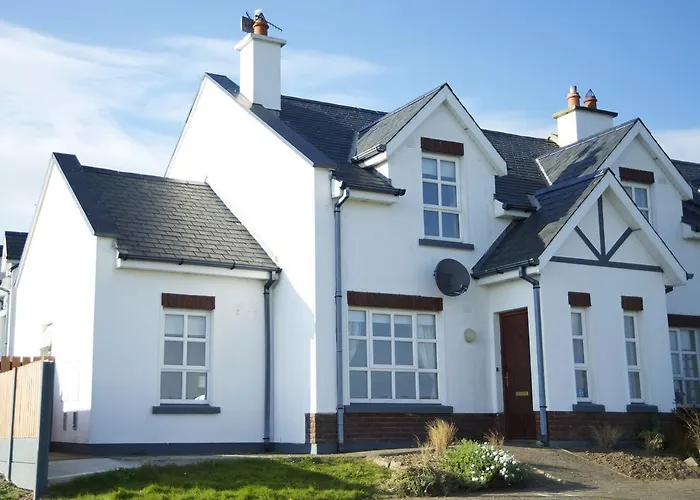 10 Beachview Duncannon